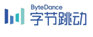 字節(jié)跳動