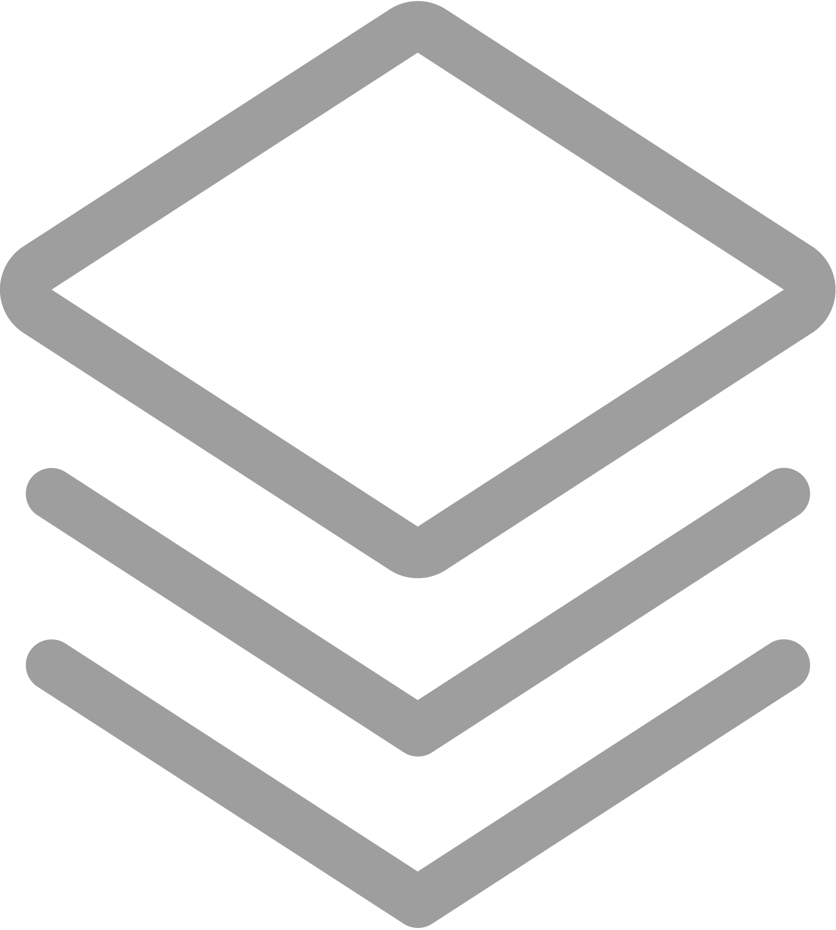 single pass數(shù)碼水墨印刷機(jī)技術(shù)手冊(cè) 