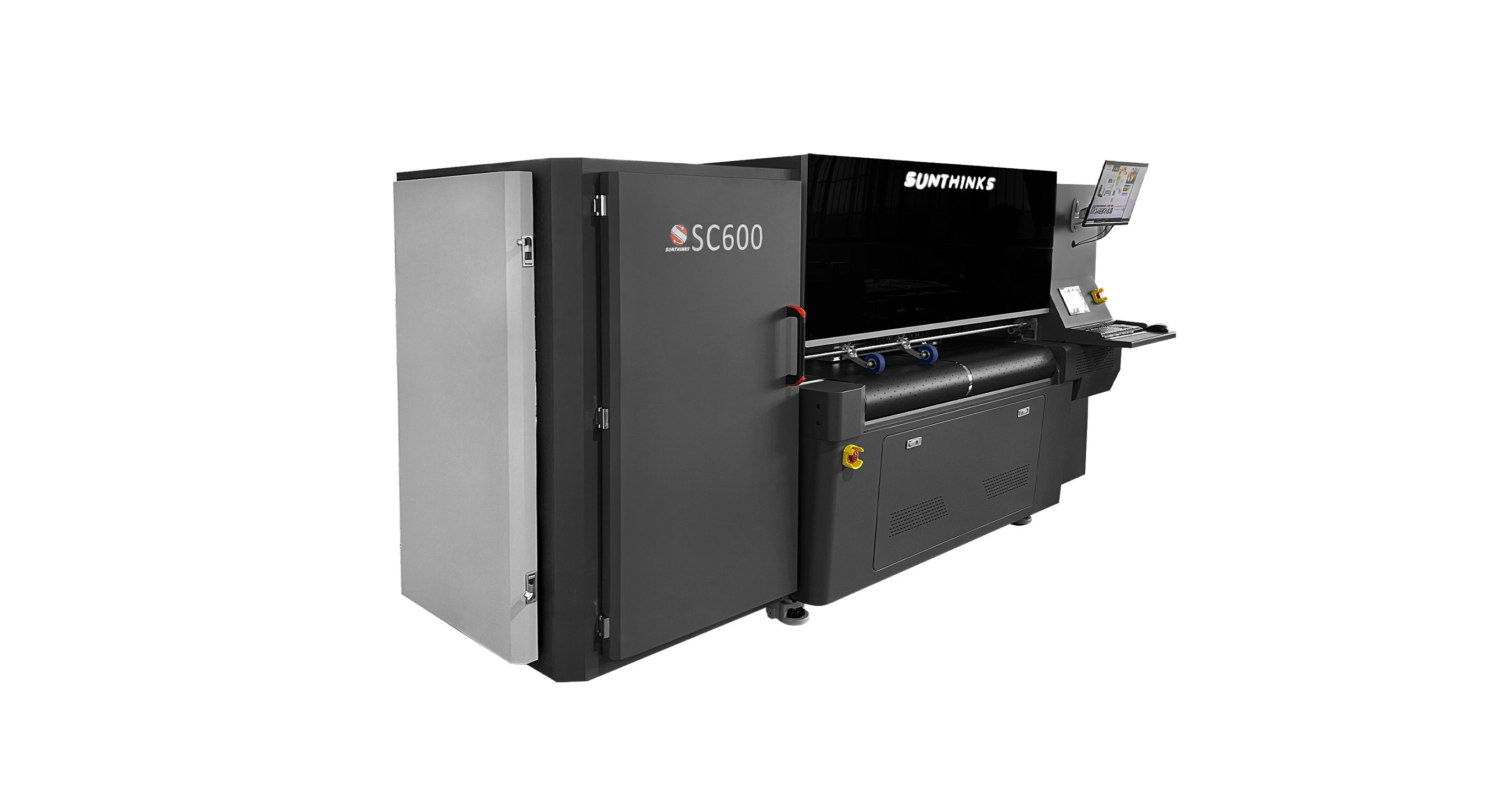 SU460